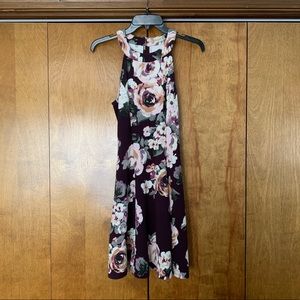 Altar’d State Dress